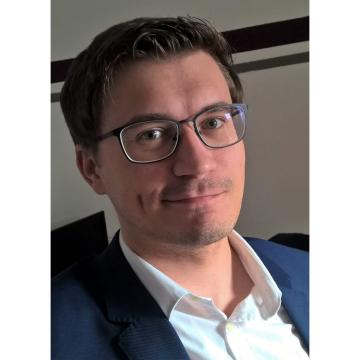 Fleischmann Teamseite