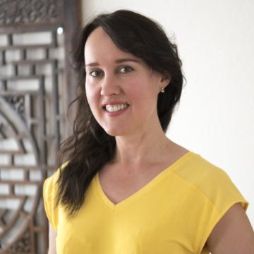 Aristarkhova Teamseite