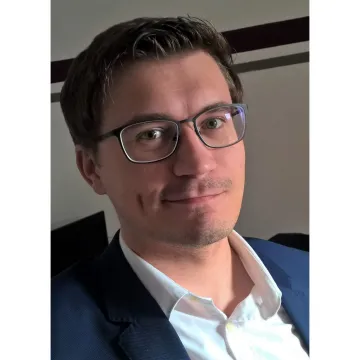 Fleischmann Teamseite