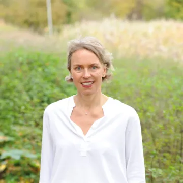 Hörndler Teamseite